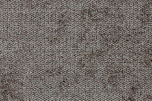 Ковровая плитка Interface Composure 4169020 Secure фото  | FLOORDEALER